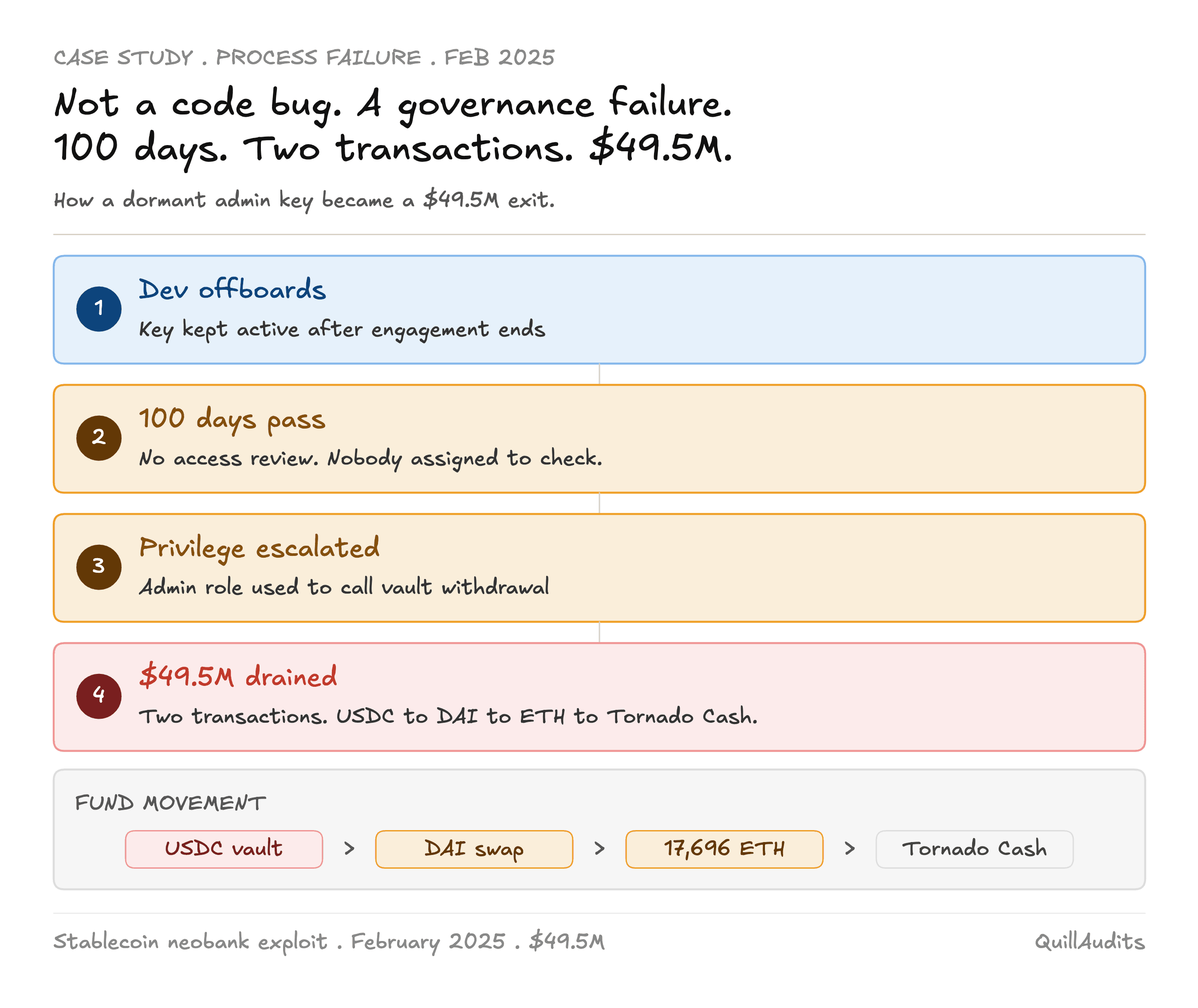 image (3).png