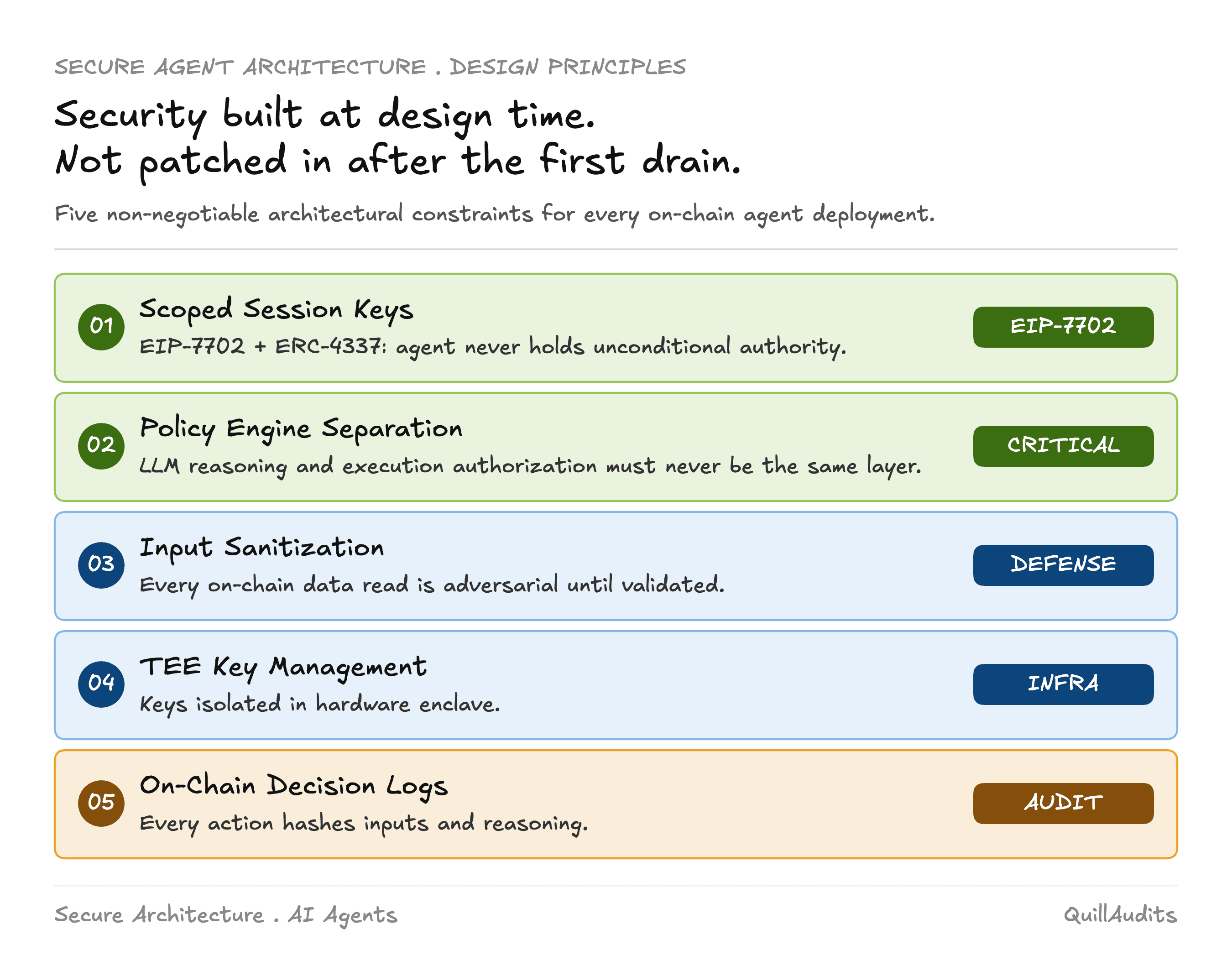 image (8).png