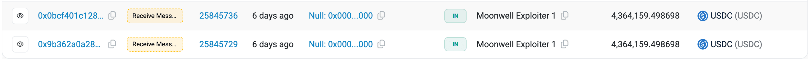 mamo-10.png