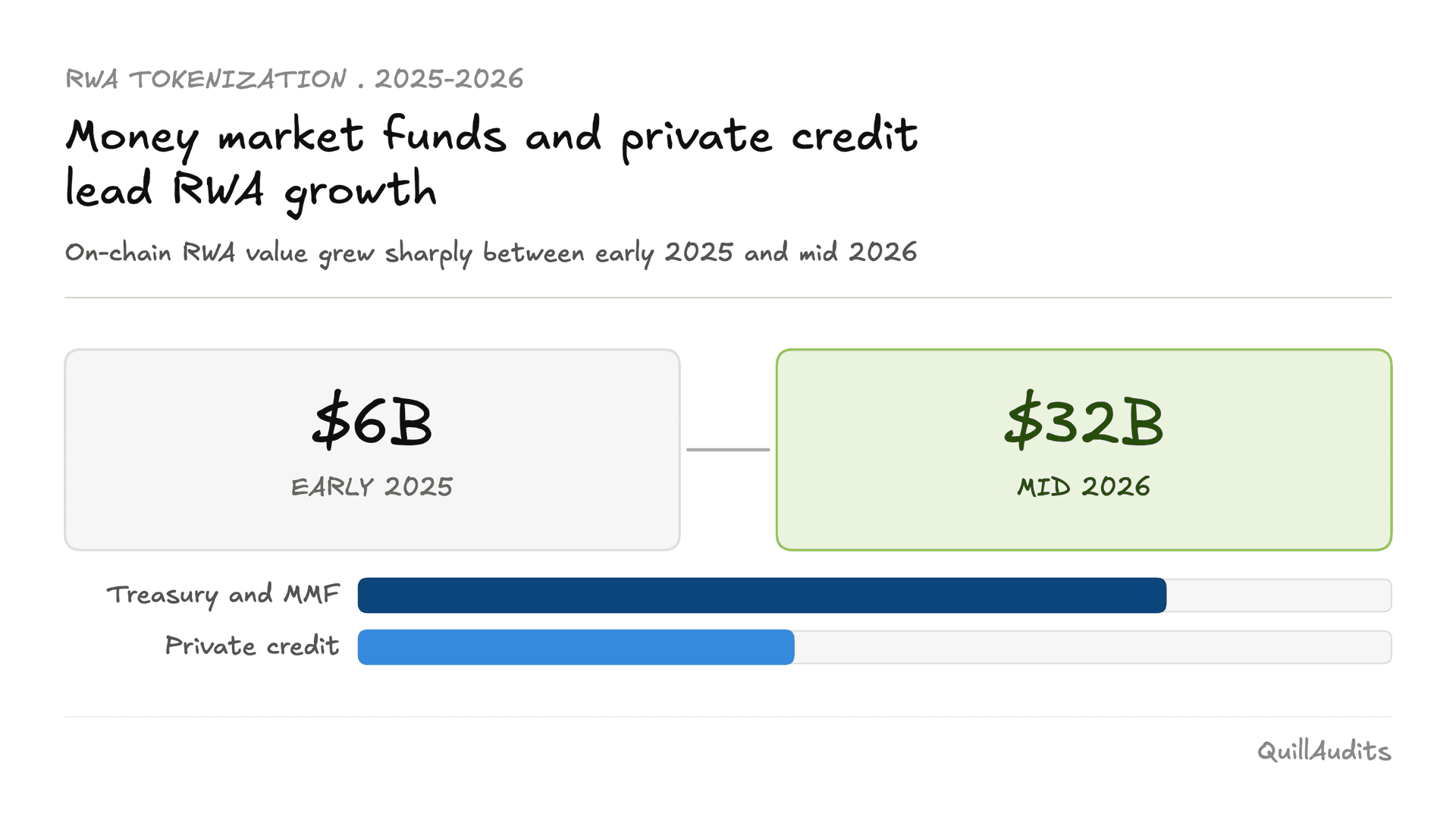money-market-1.png
