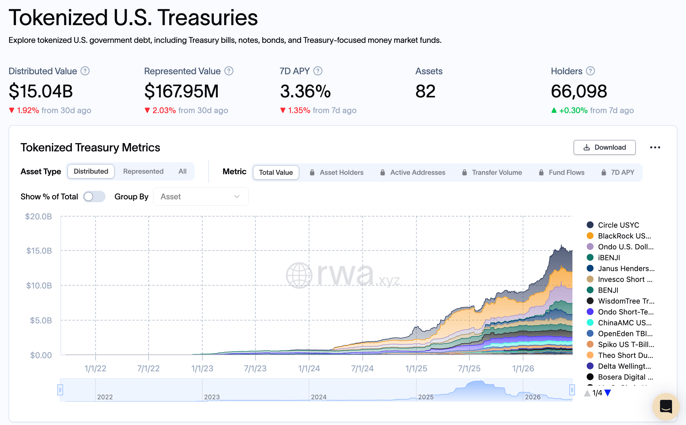 money-market-3.png