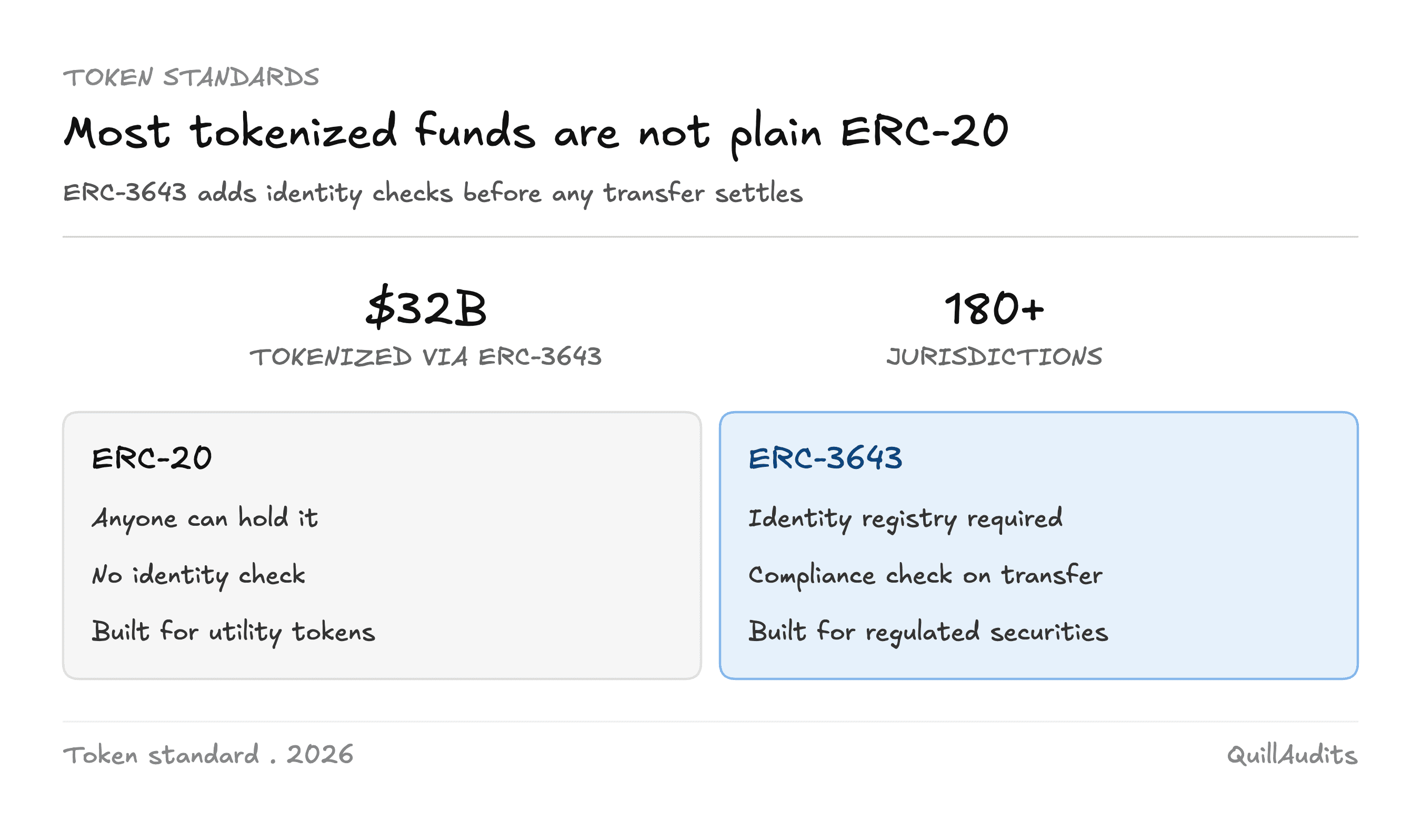 money-market-4.png