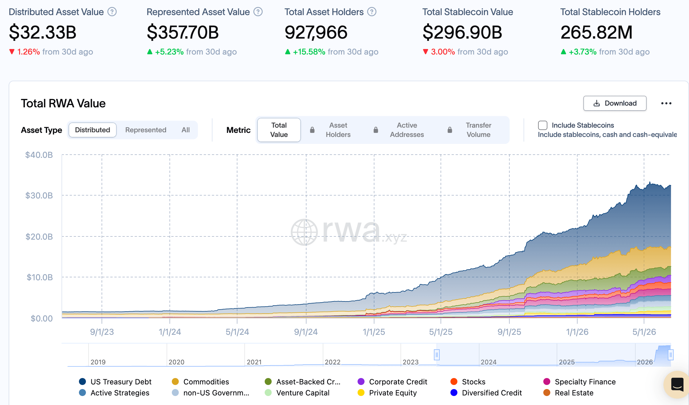 money-market-5.png