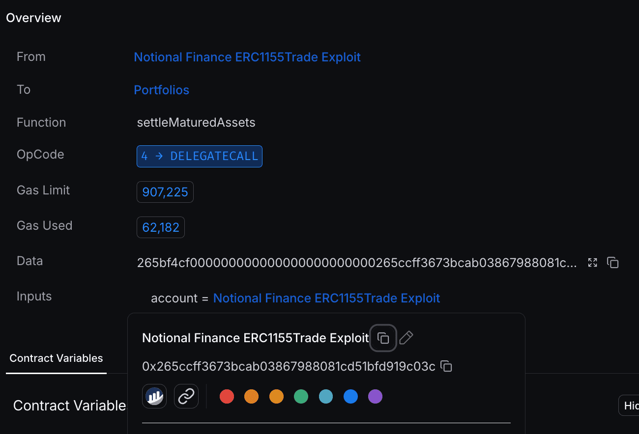 notional-10.png