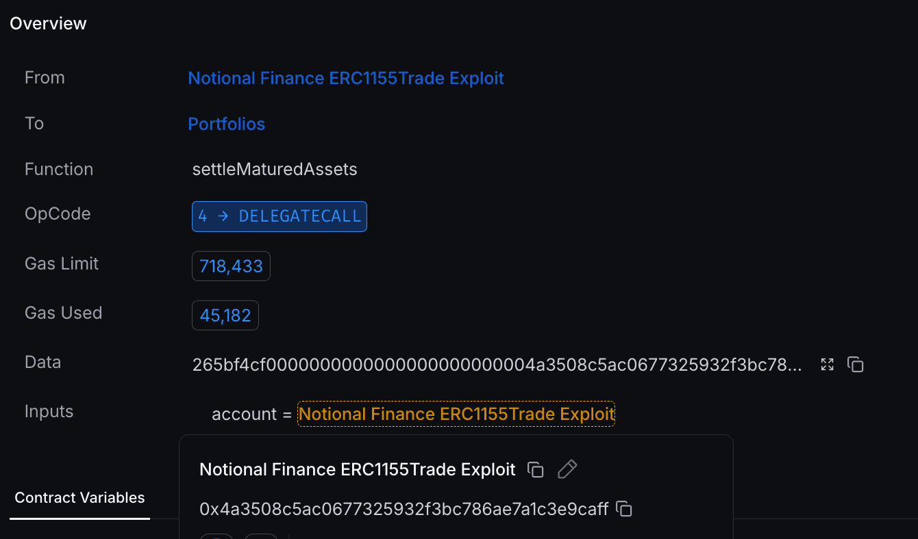 notional-12.png