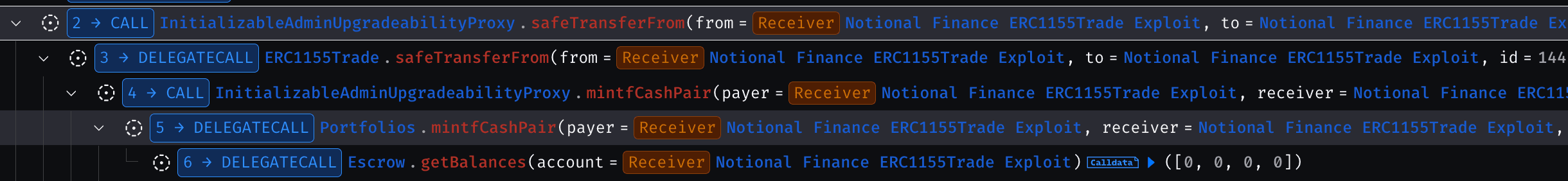 notional-2.png