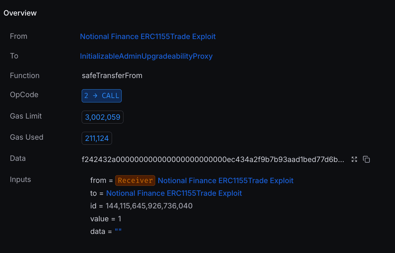 notional-4.png