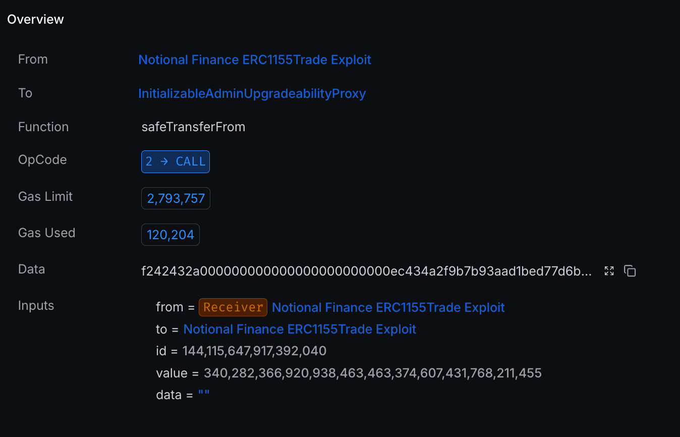 notional-5.png