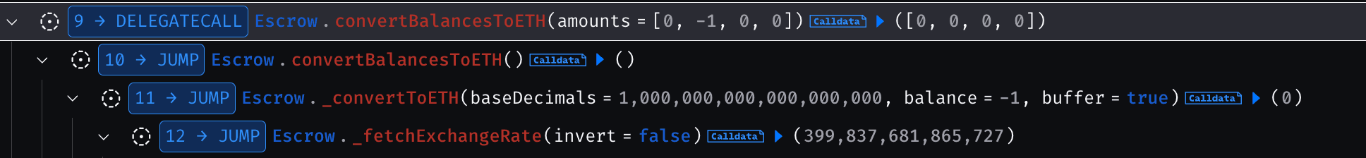 notional-6.png