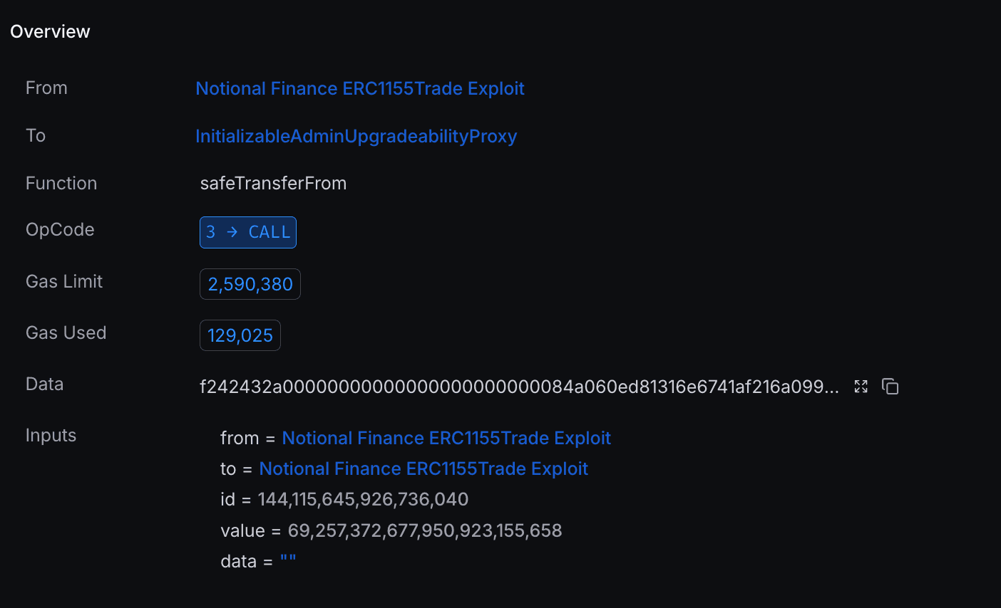 notional-8.png
