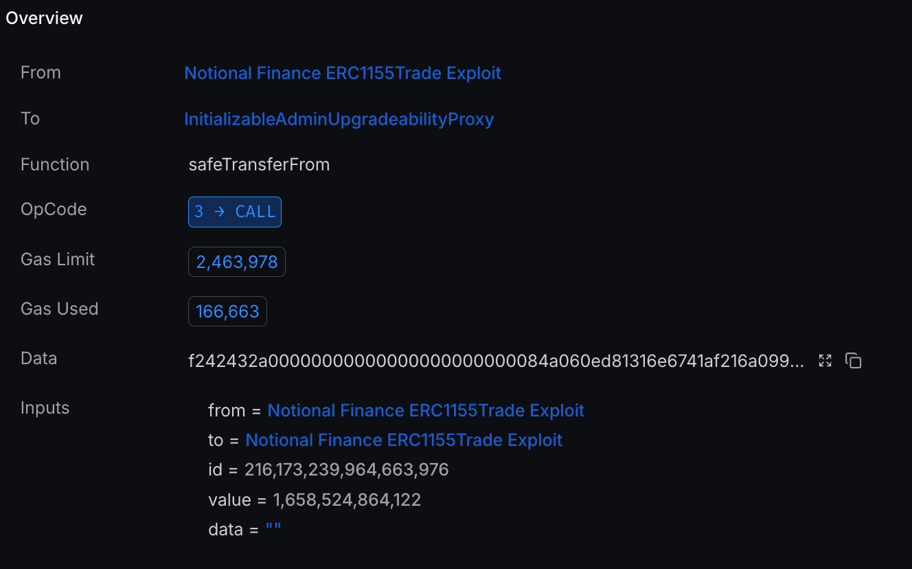 notional-9.png
