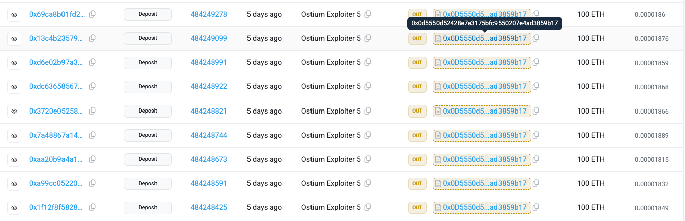 ostium-8.png
