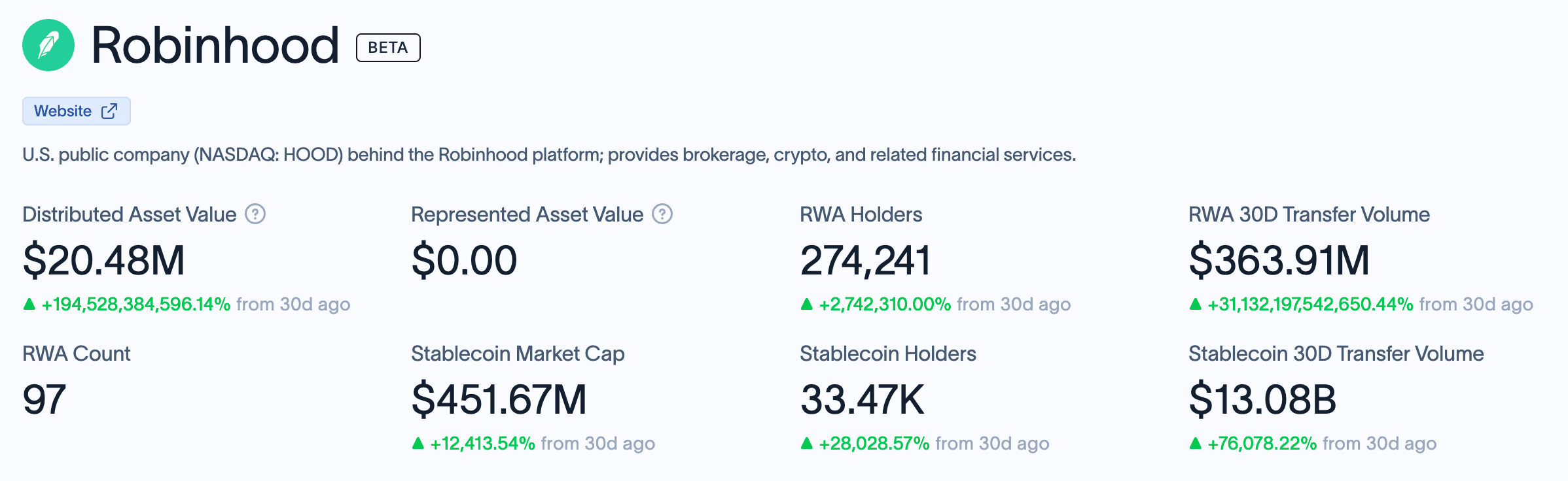 robinhood-2.png