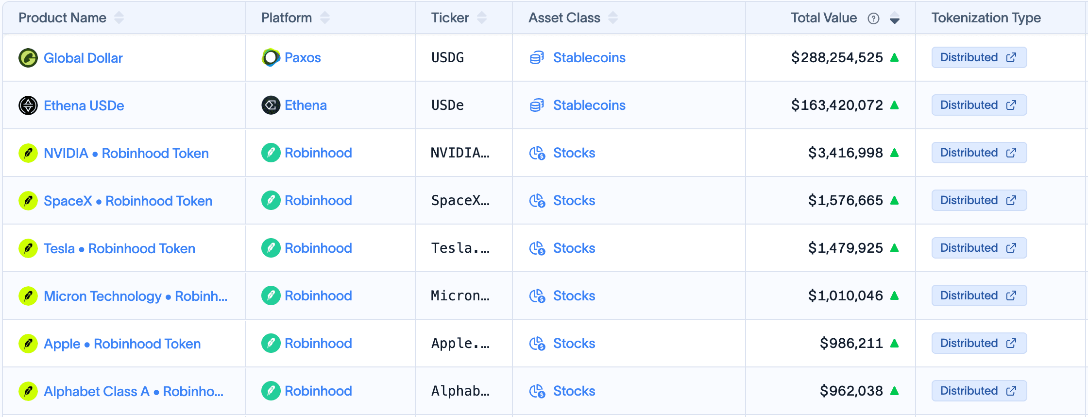 robinhood-4.png