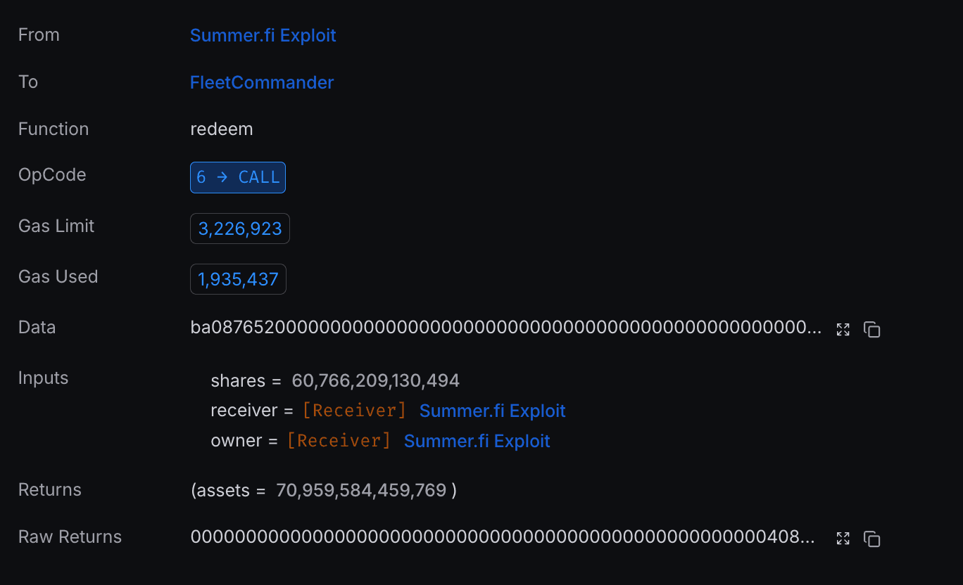 summer-hack-10.png