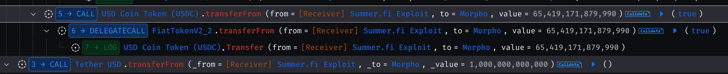 summer-hack-11.png