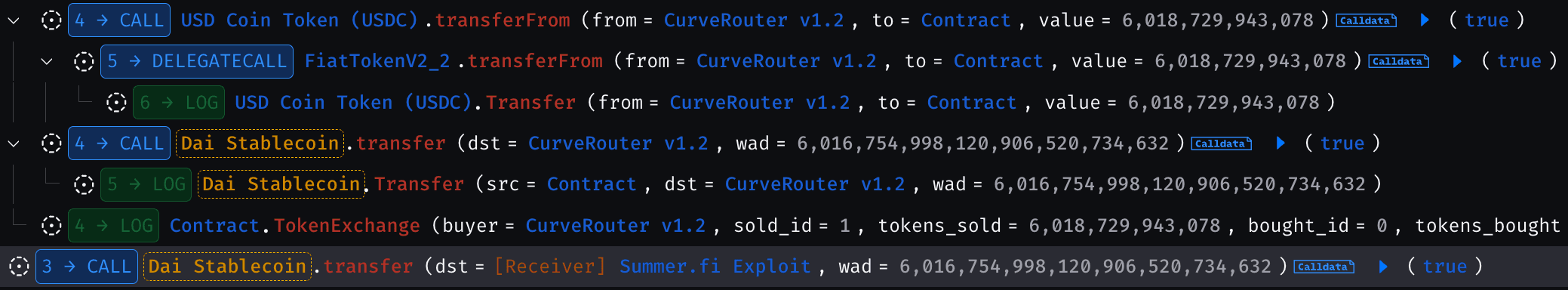 summer-hack-12.png