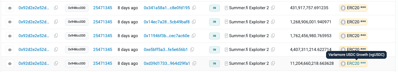 summer-hack-4.png