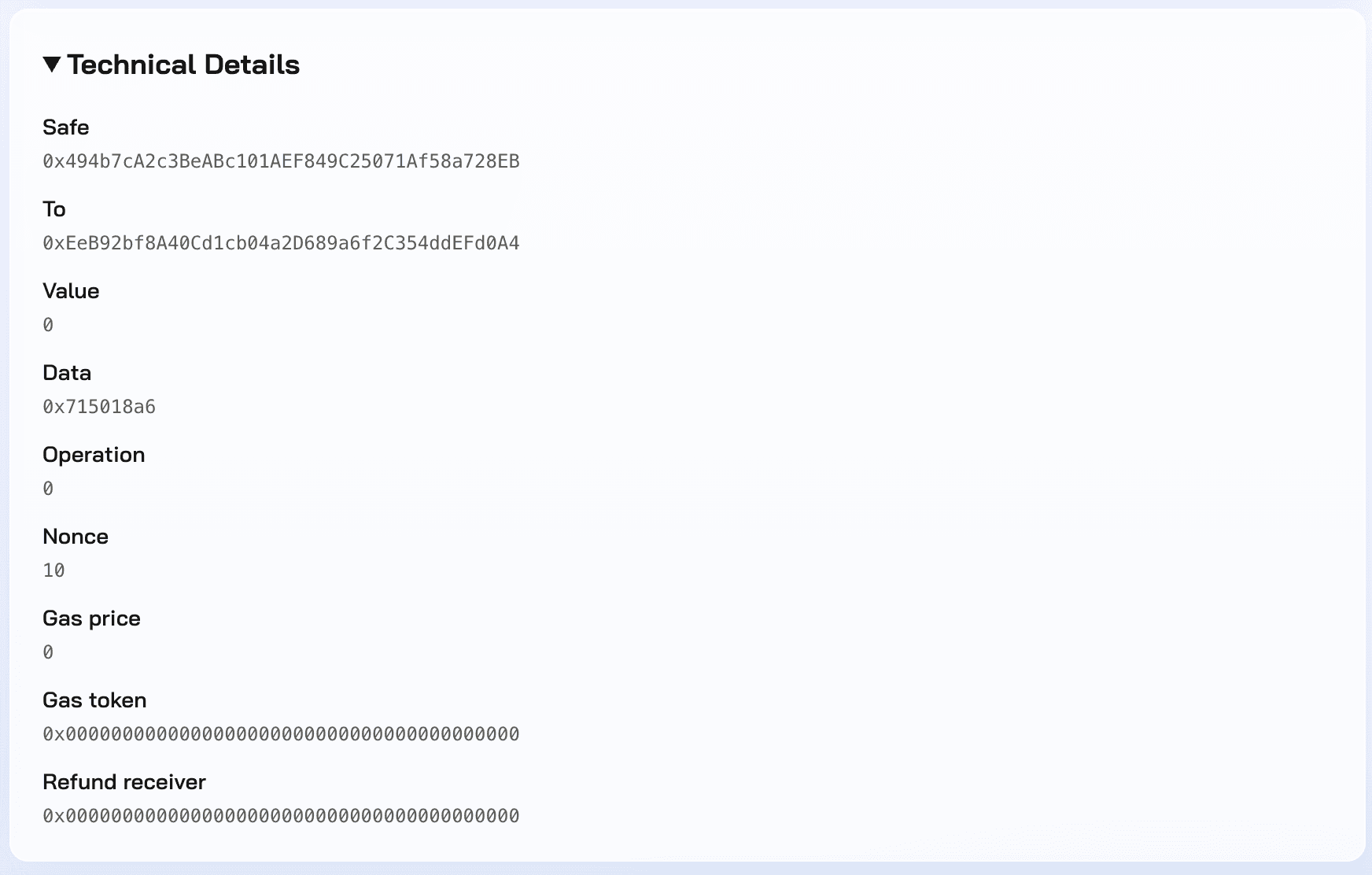 tx-inspec-1.png