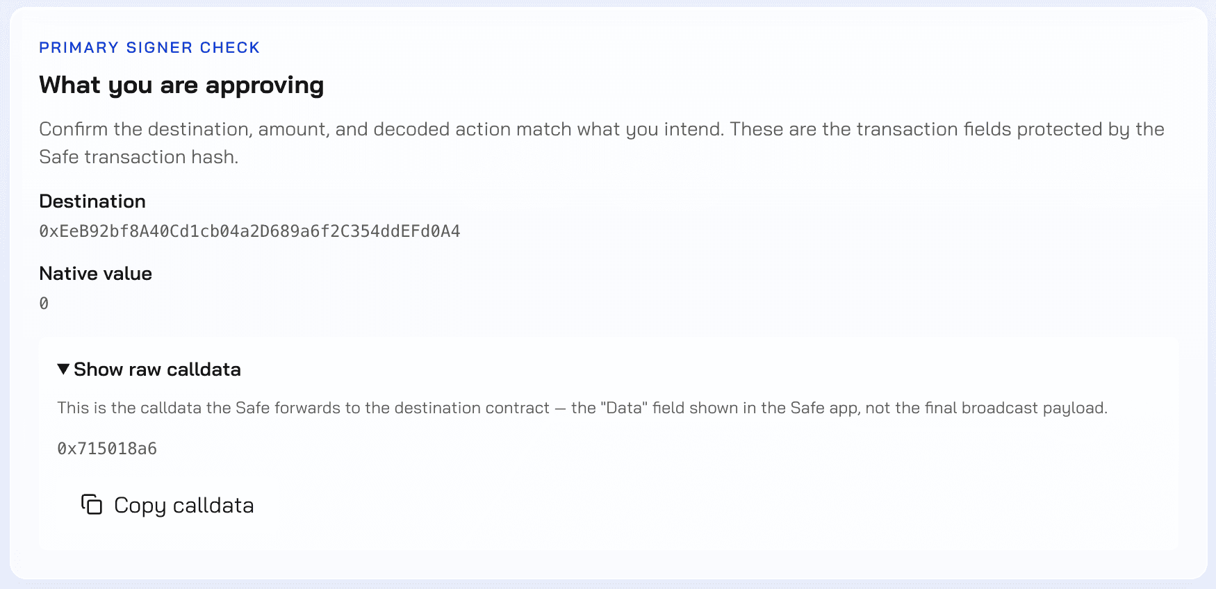 tx-inspec-3.png