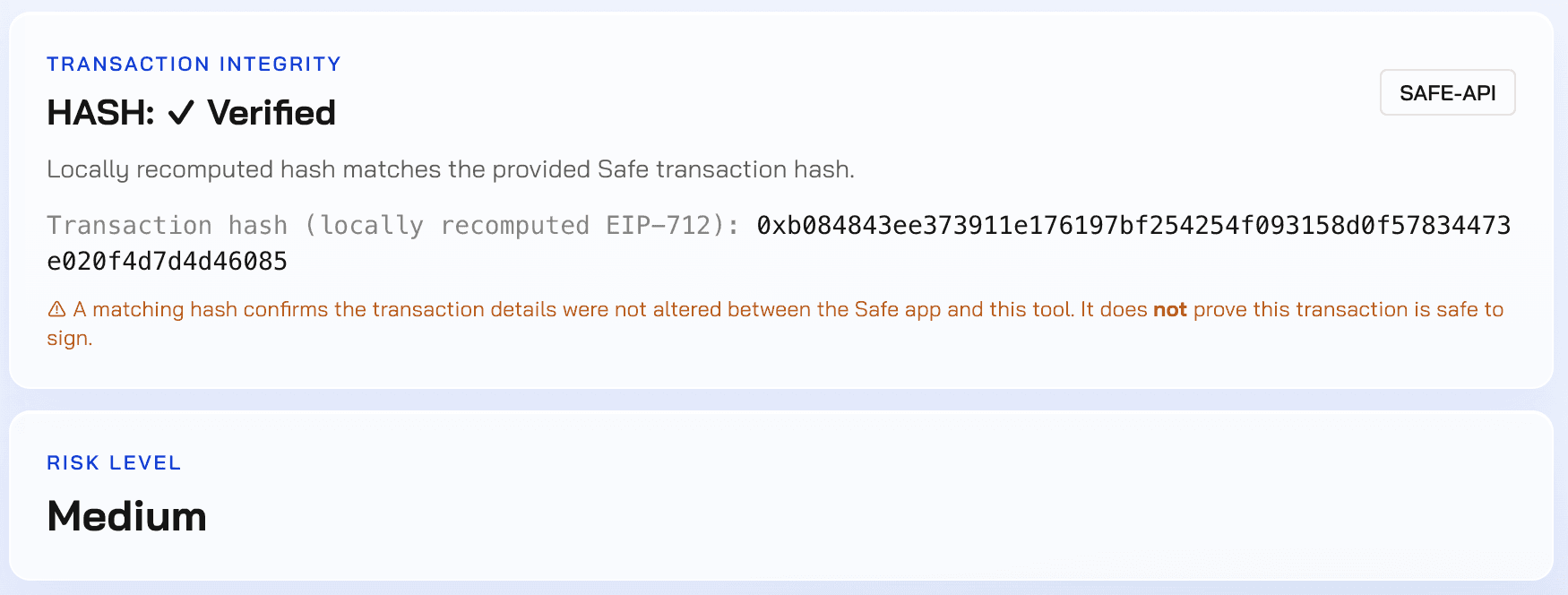 tx-inspec-4.png