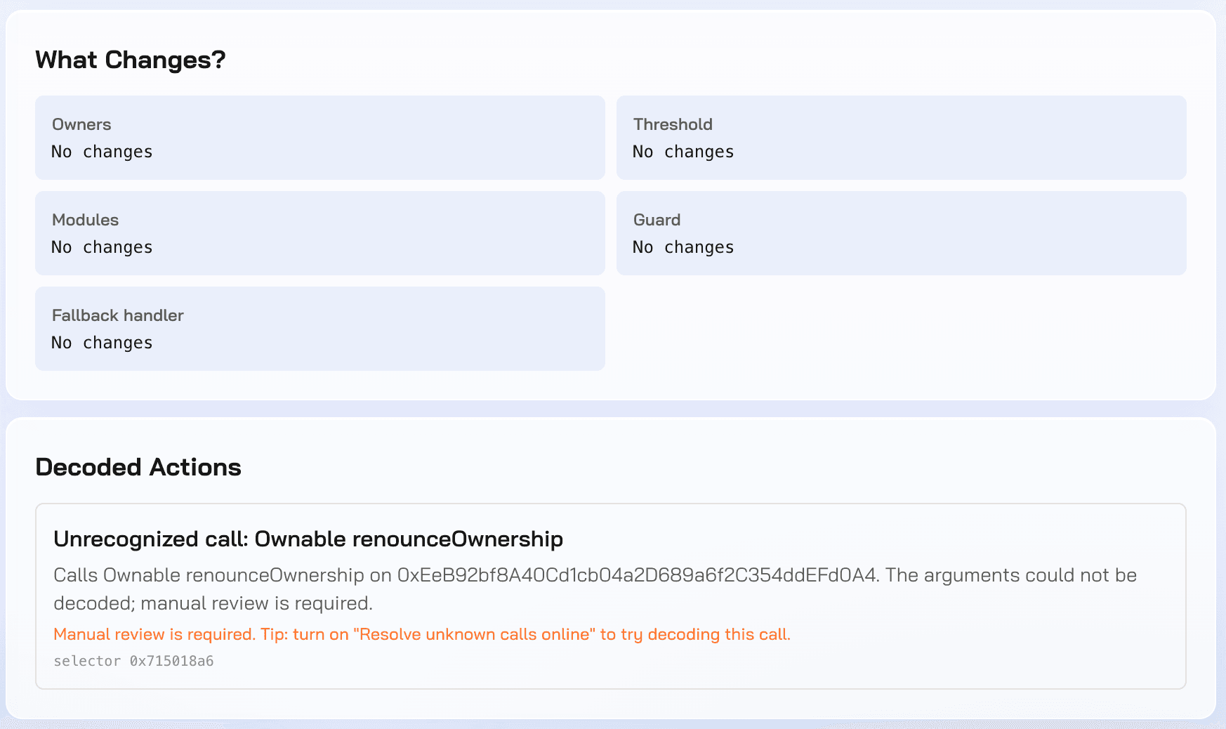 tx-inspec-5.png