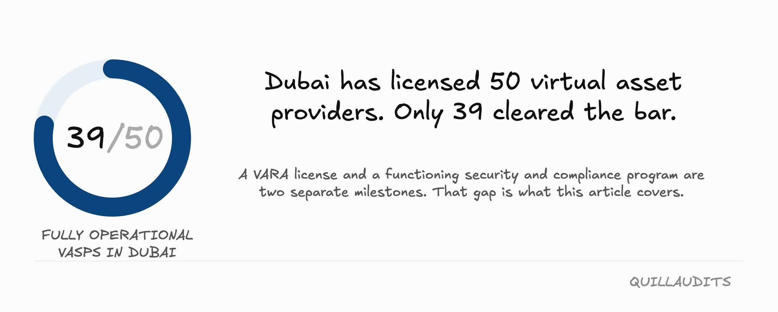 vara-1.png