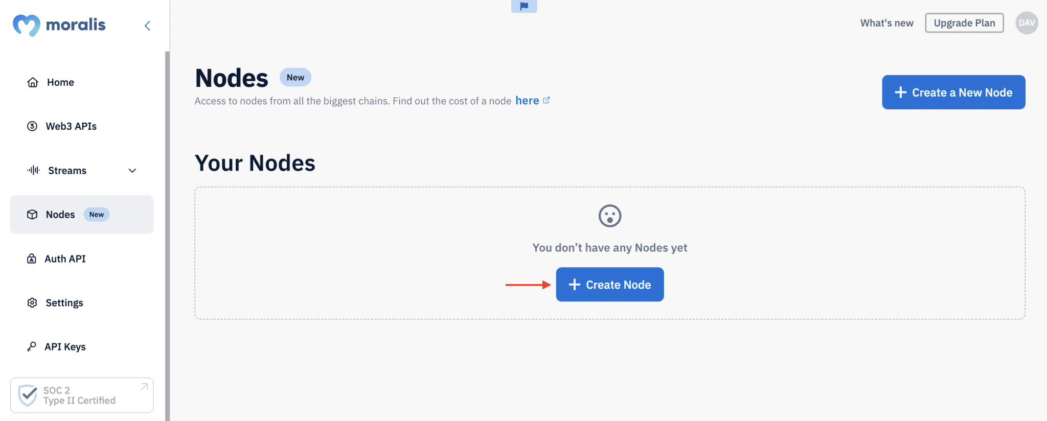 Node Button Mastering Base: A Step-by-Step Guide to Running Your Own Node