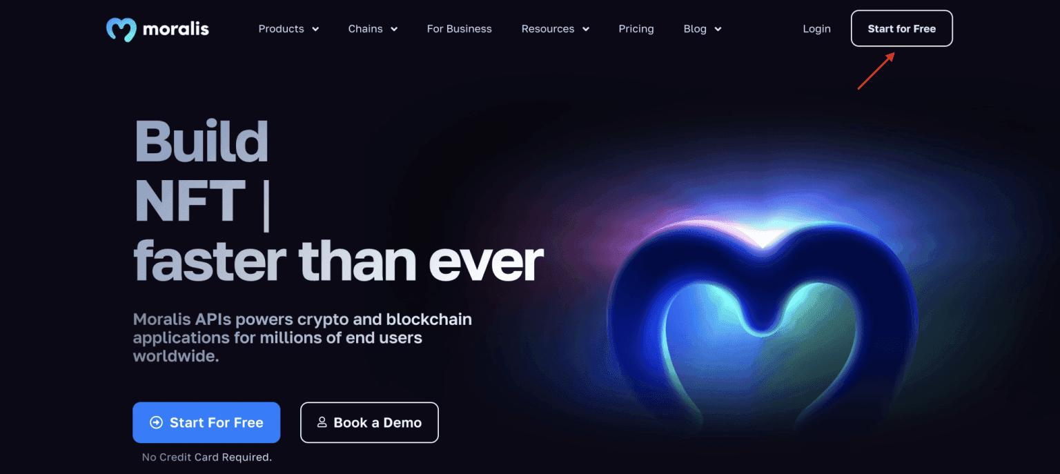 Mastering Base: A Step-by-Step Guide to Running Your Own Node